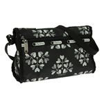 LeSportsac（レスポートサック） 7133／D428 ショルダーバッグ