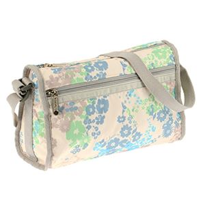 LeSportsac（レスポートサック） 7133／D445 ショルダーバッグ