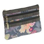 LeSportsac（レスポートサック） 7158／D518 ポーチ