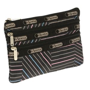 LeSportsac（レスポートサック） 7158／D520 ポーチ