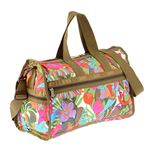 LeSportsac（レスポートサック） 7184／D414 ボストンバッグ