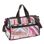 LeSportsac（レスポートサック） 7184／D423 ボストンバッグ