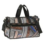 LeSportsac（レスポートサック） 7184／D443 ボストンバッグ