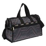 LeSportsac（レスポートサック） 7184／D520 ボストンバッグ