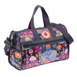 LeSportsac（レスポートサック） 7184／D528 ボストンバッグ