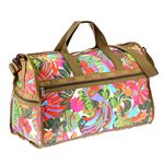 LeSportsac（レスポートサック） 7185／D414 ボストンバッグ