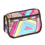 LeSportsac（レスポートサック） 7315／D423 ポーチ