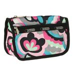 LeSportsac（レスポートサック） 7315／D425 ポーチ