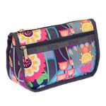 LeSportsac（レスポートサック） 7315／D528 ポーチ