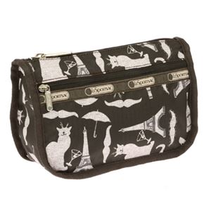 LeSportsac（レスポートサック） 7315／D536 ポーチ
