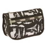 LeSportsac（レスポートサック） 7315／D536 ポーチ