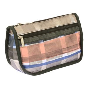 LeSportsac（レスポートサック） 7315／D541 ポーチ