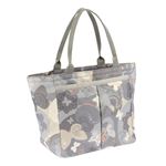 LeSportsac（レスポートサック） 7470／D399 手提げバッグ