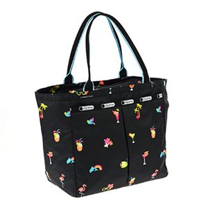 LeSportsac（レスポートサック） 7470／D412 手提げバッグ