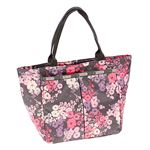 LeSportsac（レスポートサック） 7470／D424 手提げバッグ
