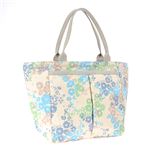 LeSportsac（レスポートサック） 7470／D445 手提げバッグ