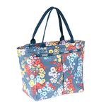 LeSportsac（レスポートサック） 7470／D446 手提げバッグ