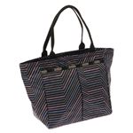 LeSportsac（レスポートサック） 7470／D520 手提げバッグ