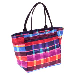 LeSportsac（レスポートサック） 7470／D533 手提げバッグ