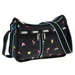 LeSportsac（レスポートサック） 7507／D412 ショルダーバッグ