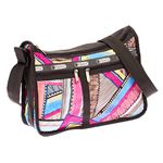 LeSportsac（レスポートサック） 7507／D423 ショルダーバッグ