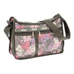 LeSportsac（レスポートサック） 7507／D424 ショルダーバッグ