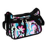 LeSportsac（レスポートサック） 7507／D425 ショルダーバッグ