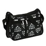 LeSportsac（レスポートサック） 7507／D428 ショルダーバッグ