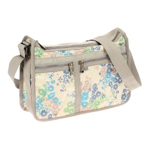 LeSportsac（レスポートサック） 7507／D445 ショルダーバッグ