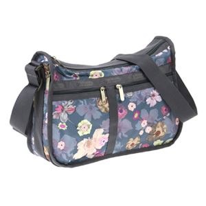 LeSportsac（レスポートサック） 7507／D518 ショルダーバッグ