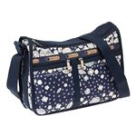 LeSportsac（レスポートサック） 7507／D522 ショルダーバッグ