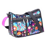 LeSportsac（レスポートサック） 7507／D528 ショルダーバッグ