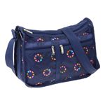 LeSportsac（レスポートサック） 7507／D530 ショルダーバッグ