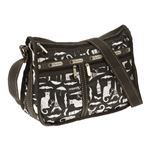 LeSportsac（レスポートサック） 7507／D536 ショルダーバッグ