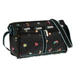 LeSportsac（レスポートサック） 7519／D412 ショルダーバッグ