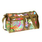LeSportsac（レスポートサック） 7519／D414 ショルダーバッグ