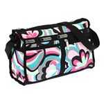LeSportsac（レスポートサック） 7519／D425 ショルダーバッグ