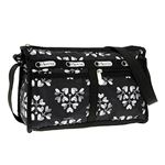 LeSportsac（レスポートサック） 7519／D428 ショルダーバッグ
