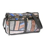 LeSportsac（レスポートサック） 7519／D443 ショルダーバッグ