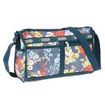 LeSportsac（レスポートサック） 7519／D446 ショルダーバッグ