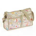 LeSportsac（レスポートサック） 7519／D457 ショルダーバッグ
