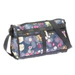 LeSportsac（レスポートサック） 7519／D518 ショルダーバッグ