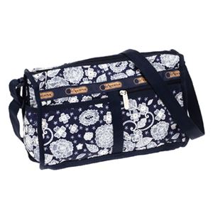 LeSportsac（レスポートサック） 7519／D522 ショルダーバッグ