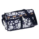 LeSportsac（レスポートサック） 7519／D522 ショルダーバッグ