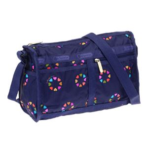 LeSportsac（レスポートサック） 7519／D530 ショルダーバッグ