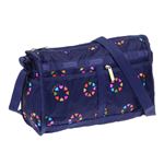 LeSportsac（レスポートサック） 7519／D530 ショルダーバッグ