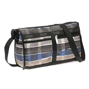 LeSportsac（レスポートサック） 7519／D541 ショルダーバッグ
