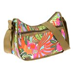 LeSportsac（レスポートサック） 7520／D414 ショルダーバッグ