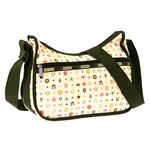 LeSportsac（レスポートサック） 7520／D418 ショルダーバッグ