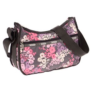 LeSportsac（レスポートサック） 7520／D424 ショルダーバッグ